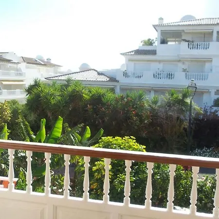 Casa En La Paz بويرتو ذي لا كروز