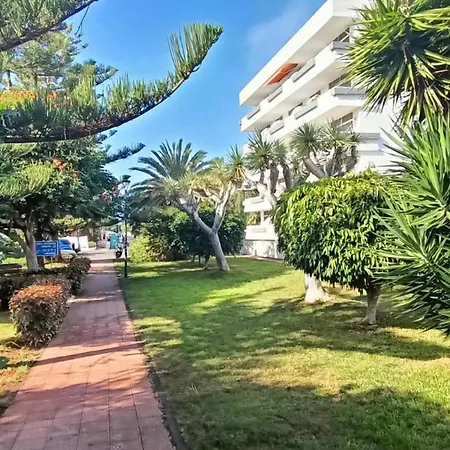 بيت للعطل Casa En La Paz *