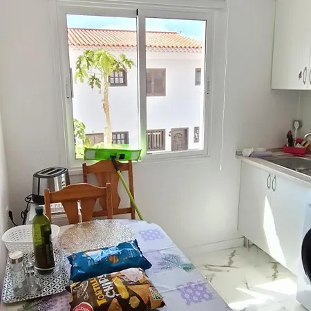 بيت للعطل Casa En La Paz