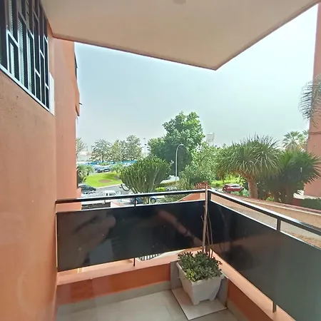 بيت للعطل Casa En La Paz بويرتو ذي لا كروز